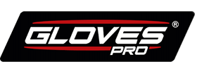 GlovesPro