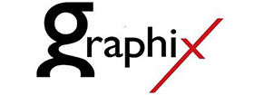 Graphix