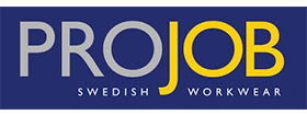 ProJob